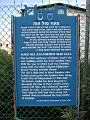 021028-PICT0021-rot.jpg