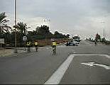 021028-PICT0035-sm.jpg