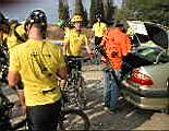 021028-PICT0040-sm.jpg