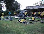021028-PICT0046-sm.jpg