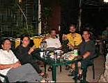 021028-PICT0050-sm.jpg