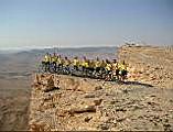 021030-PICT0002.jpg