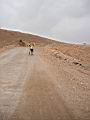 021030-PICT0042-rot.jpg