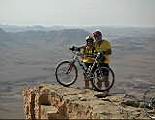 021030-PICT0014-sm.jpg