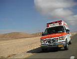 021031-PICT0055-sm.jpg