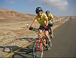 021031-PICT0057-sm.jpg