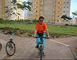 021031-PICT0088-sm.jpg