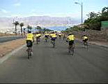 021031-PICT0096-sm.jpg