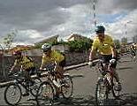 021031-PICT0099-sm.jpg