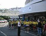 021031-PICT0102-sm.jpg